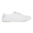 thumbnail image 2 of Tenis Beverly Dine Mujer, 2 of 4