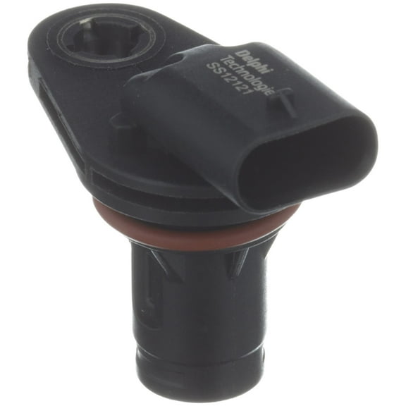 Delphi SS12121 Engine Camshaft Position Sensor