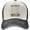 B828, variant on John 316 Christian Faith Believer Jesus Mesh Baseball Cap Trucker Hat for Men Women Adjustable OutdoorHat