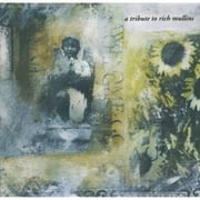 Awesome God: A Tribute To Rich Mullins