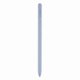 thumbnail image 2 of For Samsung Galaxy Tab S10+ X820 X826/s10 Ultra X920 X926 Touch Screen Capacitive Pen Stylus Pen, 2 of 5