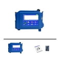 thumbnail image 1 of PC11Plus 12.7/25.4mm Mini Portable Printer, 2D Strip Lot Logo Expiration Date, Handheld Inkjet Printer Labels ,Multi-Format Printing, 1 of 4