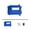 Only Printer-12.7mm, variant on Printer Jet, PC11Plus 12.7/25.4mm Mini Portable Printer, 2D Strip Lot Logo Expiration Date, Handheld Inkjet Printer Labels
--------
,Fast Printing