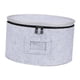thumbnail image 2 of Caja de almacenamiento apilable Macarena para platos 255 cm x 155 cm, 2 of 8