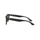 thumbnail image 4 of Lente de sol Ray-Ban RB2184 Unisex, 4 of 5