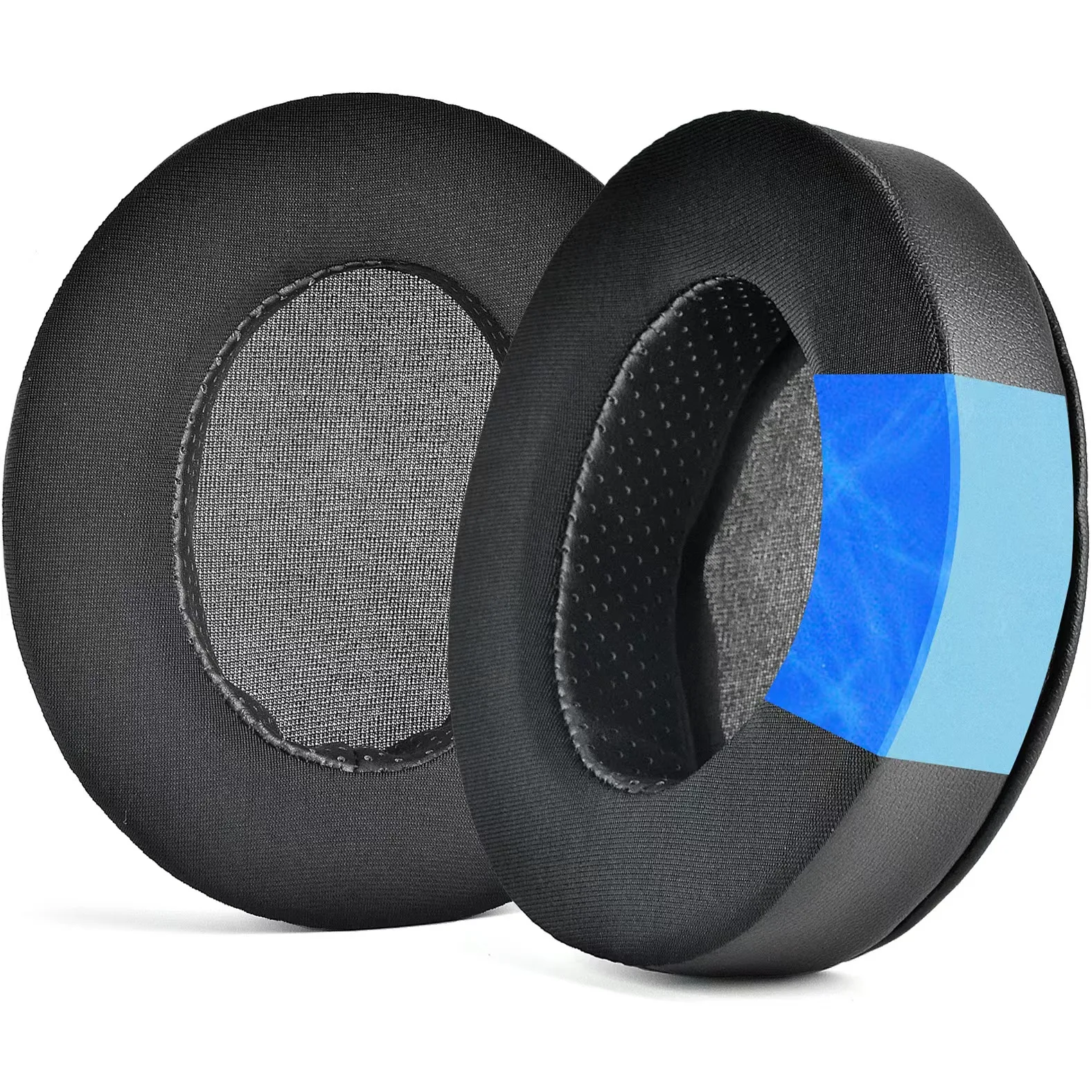 Brainwavz Earpads - Thumbnail 4