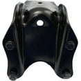 thumbnail image 3 of Leaf Spring Rear Shackle Hanger Bracket Repair LH Driver or RH Passenger for 1980-1997 Bronco F150 F250 F350 3", 3 of 4
