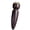 2, variant on Drrntien Lotuses Seedpod Eye Massagers For Comfortable Fit Facials Contours Reduces Tension From Digital Devices