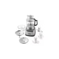 thumbnail image 3 of Procesador de alimentos Kitchen Aid KFP0922, 3 of 3