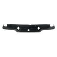 thumbnail image 1 of OE Compatible/Replacement Rear Bumper Step Pad(FO1191155C), 1 of 1