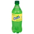 thumbnail image 6 of Sprite Lymonade Soda 20oz Bottles, Quantity of 16, 6 of 6