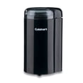 thumbnail image 1 of Molinillo de café Cuisinart DCG-20BKN Blade Grinder 70 g/200 ml NEGRO, 1 of 4