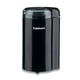 thumbnail image 1 of Molinillo de café Cuisinart DCG-20BKN Blade Grinder 70 g/200 ml NEGRO, 1 of 4
