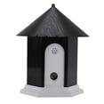 thumbnail image 2 of Puppy Dog Ultrasonic Outdoor Stop Bark Anti Barking Control Training Device, 2 of 8