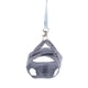 thumbnail image 2 of Perro con correa Chaleco pa correa pecho Colco Azul S, 2 of 8