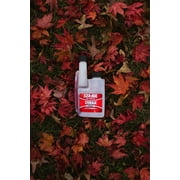 STA-BIL 22208 Fuel Stabilizer, 8. Fluid_Ounces