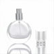 thumbnail image 3 of 5 de de 25 Ml, Atomizador Cosmético Pequeño, de Perfume, Contenedor de Atomizador, Botella de de Vidrio para Viajes, 3 of 5