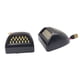 thumbnail image 5 of Lámpara Matrícula Coche 12V para Chevy Silverado 1500 2500 3500, 5 of 7