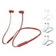 thumbnail image 3 of Gwong Electrónica Estéreo inalámbrico en la audífono deportivo auriculares auriculares con audífonos de control de línea, 3 of 7