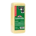 thumbnail image 1 of Queso manchego Esmeralda por kilo, 1 of 3