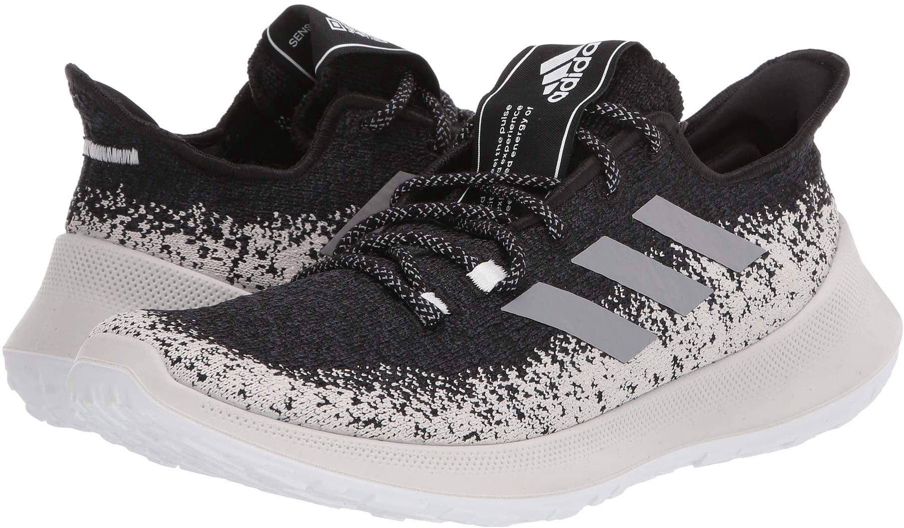 adidas Running SenseBOUNCE + | Walmart Canada