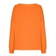 thumbnail image 3 of Ailaofu Womens Off the Shoulder Oversized Sweatshirts Sweatshirts for Women Fashion Pullover Sweater Tops, 3 of 5