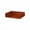 Brown, variant on PEIBang Stackable Paper Trays,Wooden Desk Holder Desktop Document File Organizer Storage for Office Home and Classroom