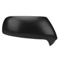 thumbnail image 2 of Rearview Mirror Cap, Protective Door Mirror Cover  for C4 Grand Picasso 2007-2014 Left side,Right side, 2 of 7