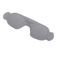 thumbnail image 1 of Housse de Protection pour Lunettes 2, Étui en Silicone Anti-Poussière pour AVATA 2 3, Installation Simple, Réutilisable, Matériau en Silicone Doux Anti-Transpiration Antidérapant, 1 of 7