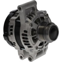 OEG Parts New 100AMP Alternator Replacement For Toyota Camry 2.5L 2018 2019; Corolla 2.0L, RAV4 2.5L 2019-2023 1042114160 90-29-5988 90295988 27060-25010 2706025010 14084 11941 11334 104211-4160