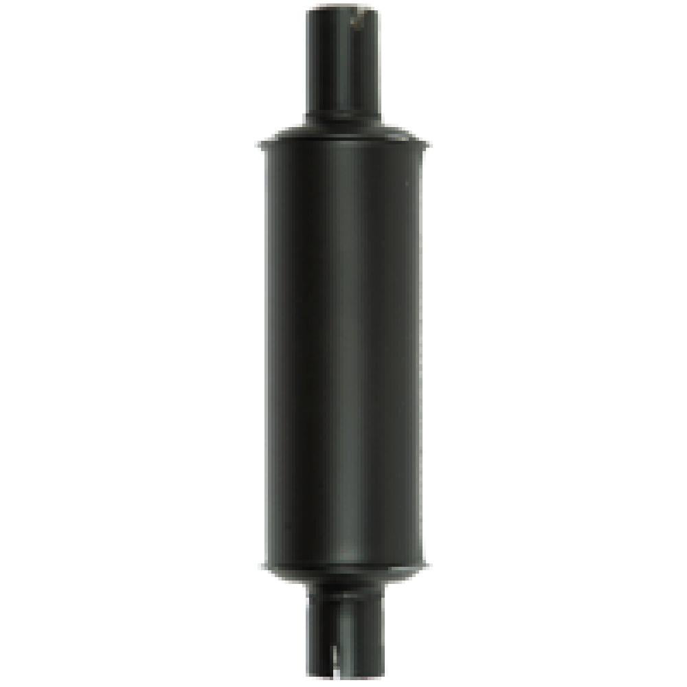 AT10646T Muffler Fits John Deere Tractor 110 320 330 420 430 435 440