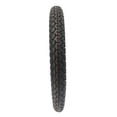 thumbnail image 3 of TIRE SET COMBO: Front Tire 2.75-18 and Rear Tire 90/90-18 for Motorcycles and Large Scooters, 3 of 5