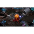 thumbnail image 3 of Metroid Prime™ 4: Beyond, 3 of 7