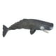 thumbnail image 4 of Modelo de Ballena, Esperma, Ballena y Juego de Roles Juguetes para Criatura Marina Realista Juguete Cognitivo Para favorece de Fiesta para Niños para Figuras de animales Juguetes, 4 of 7