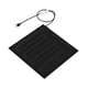 thumbnail image 4 of Almohadilla térmica para reptiles, alfombrilla eléctrica USB multiusos, cojín calefactor para terrario. Estilo D, 4 of 9