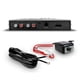 thumbnail image 4 of Epicentro Soundstream BXM-100 Restaurador de Bajos Auto con Control Remoto, 4 of 5