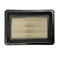 thumbnail image 4 of CHOP SAW AIR FILTER FITS 442165-6 4421656 EK7651H EK7651HD, 4 of 8