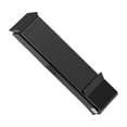 thumbnail image 2 of Pedal Fácil Patada Por La Puerta Metal Bloqueador Seguridad (), 2 of 9