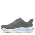 thumbnail image 5 of Ryka Women's Genuine Walking Shoes, 5 of 9