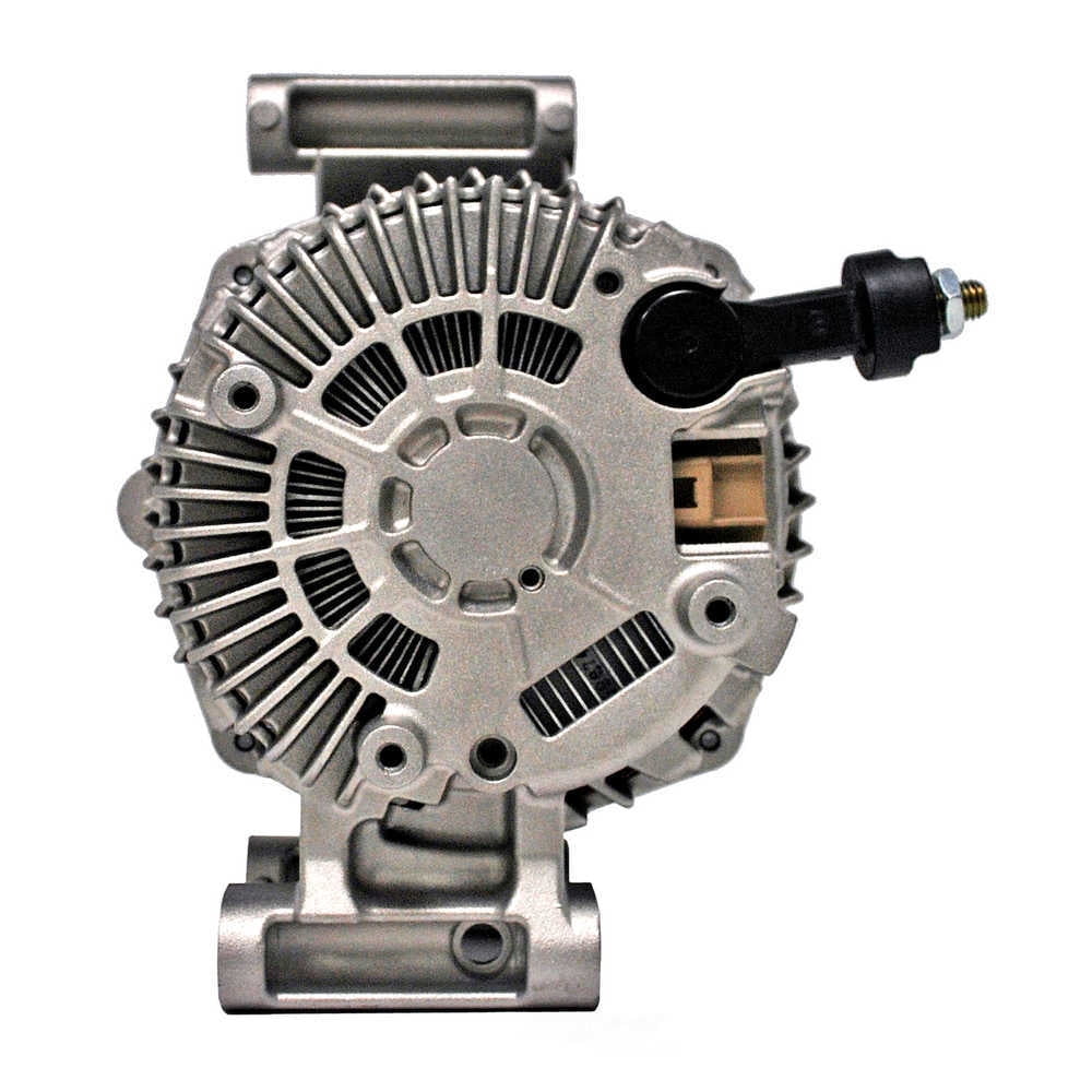 FVP Professional 11269 Alternator Standard