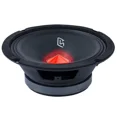 thumbnail image 3 of Memphis Audio SRXP82V2 Référence de Rue Pro Haut-Parleur de Voiture LED 8 Pouces - Chacun, 3 of 6