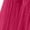 Red, variant on Maxi Tulle Skirts for Women Elastic High Waisted A Line Long Layered Tutu Mesh Ruffles Tiered Flowy Fairy Skirt