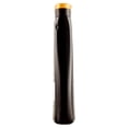 thumbnail image 4 of Champú clarificante para cabello acumulado y graso - Champú de limpieza profunda con romero - Limón refrescante para cabello graso y aceite de jojoba para limpiador del cuero cabelludo - Champú antire, 4 of 5