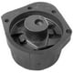 thumbnail image 1 of Soporte de Transmisión SOPORTES STAR 325i 2006 BMW L6 3.0L Trasero, 1 of 3