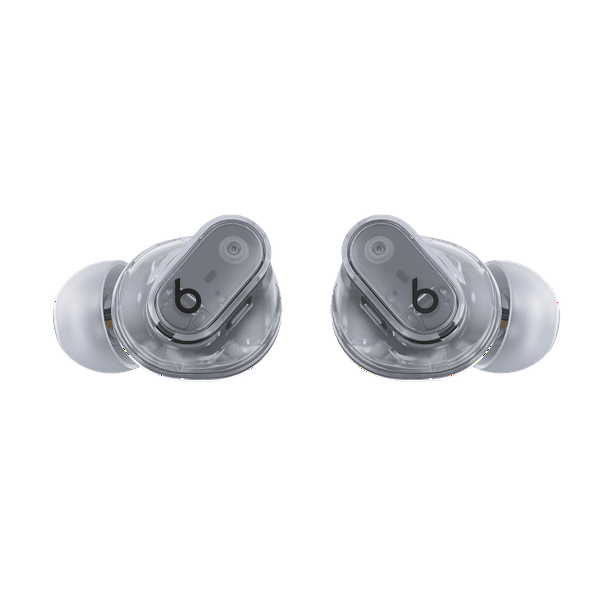 Beats Studio Buds ワイヤレス Amazon.com: Beats Studio Buds + | True Wireless Noise