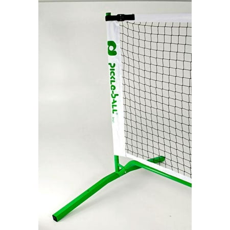 UPC 608866044802 product image for Pickleball 3.0 Tournament Set - Standards & Net On | upcitemdb.com