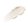 thumbnail image 4 of Eleven Australia Matte Texture Styling Paste 85g, 4 of 5