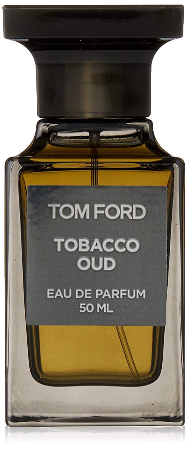 tom ford tobacco oud 100ml price Eau de Parfum (100 Ml) - Multi Tom FordS Tobacco Oud Explores The Secretive Arabic Passion For Crafting Fragrances From Precious Oud Wood Resin And Smoking Aromatic Tabacco Buy Tom Ford Tobacco Oud