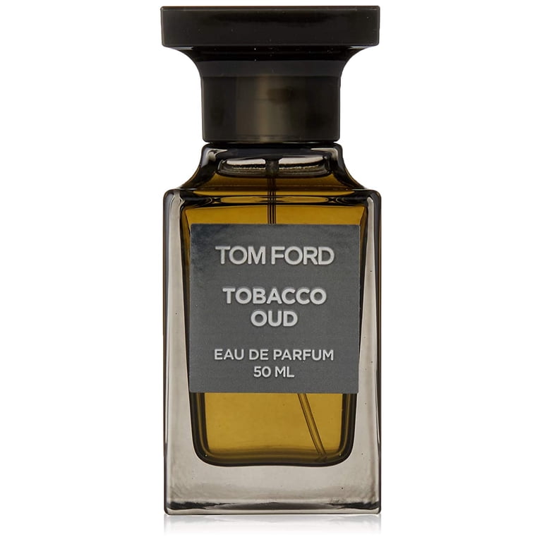 tom ford tobacco oud wood Tom Ford Tobacco Oud Vanille, Woody Patchouli Eau De Parfum Spray, 1.7 oz