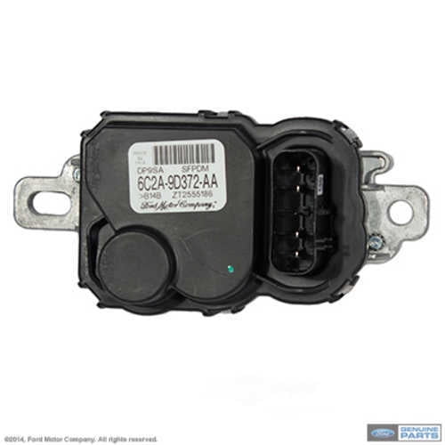 Motorcraft FPDM-1 Fuel Pump Driver Module